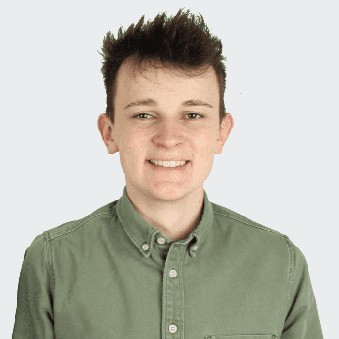 Webdesigner Velbert – Hendrik Poddig, P1 Commerce